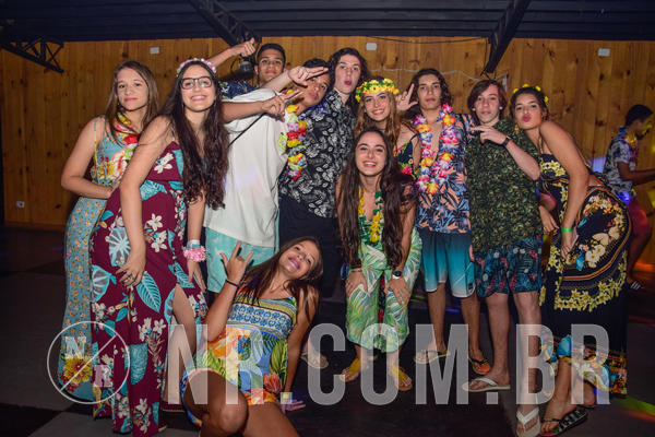 Buy your photos of the eventNR Sun - 04 A 07/11/18 on Fotop