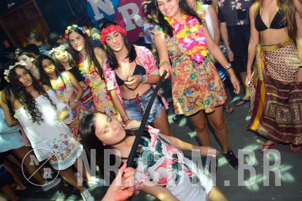 Buy your photos of the eventNR Sun - 04 A 07/11/18 on Fotop