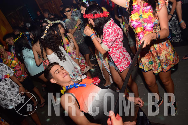 Buy your photos of the eventNR Sun - 04 A 07/11/18 on Fotop