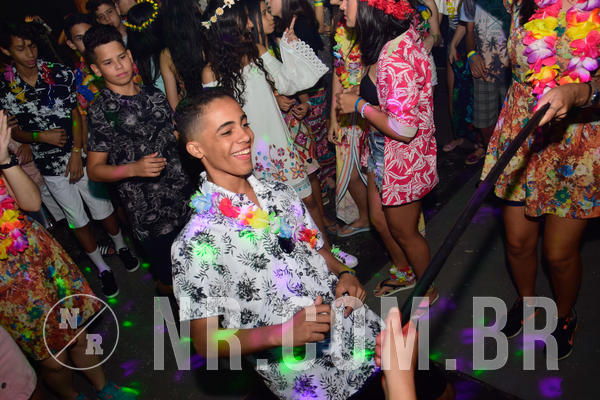 Buy your photos of the eventNR Sun - 04 A 07/11/18 on Fotop