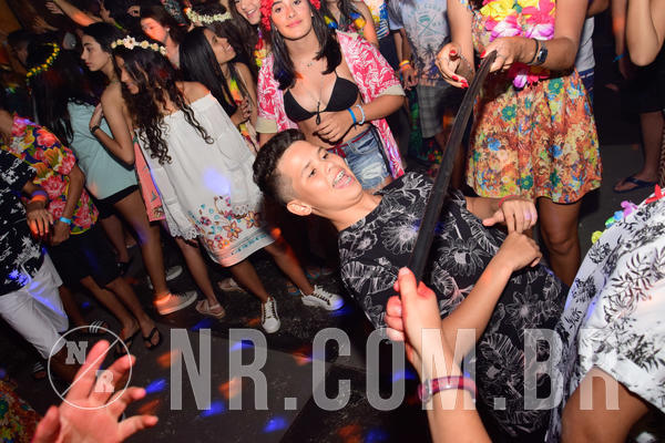 Buy your photos of the eventNR Sun - 04 A 07/11/18 on Fotop