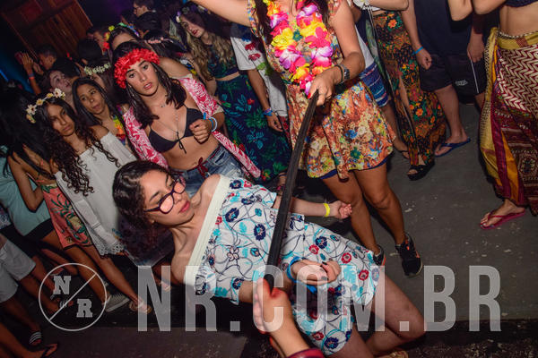 Buy your photos of the eventNR Sun - 04 A 07/11/18 on Fotop