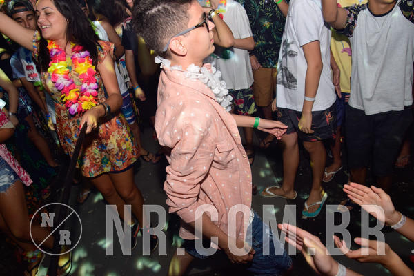 Buy your photos of the eventNR Sun - 04 A 07/11/18 on Fotop