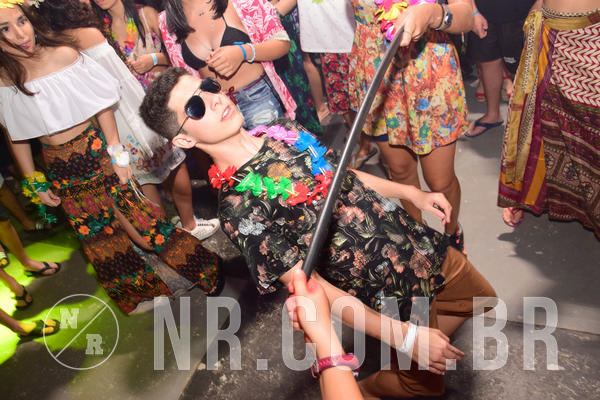 Buy your photos of the eventNR Sun - 04 A 07/11/18 on Fotop