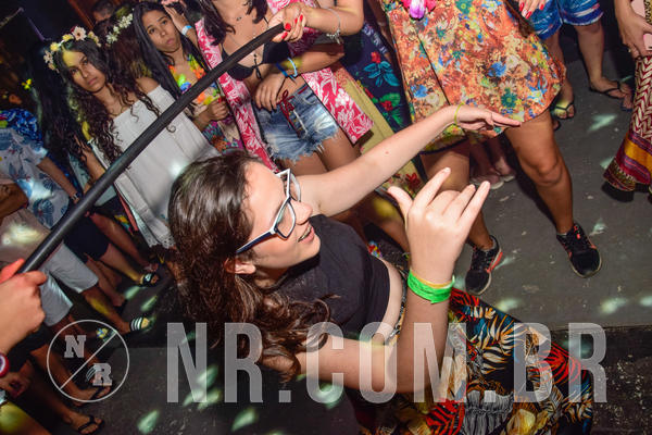 Buy your photos of the eventNR Sun - 04 A 07/11/18 on Fotop