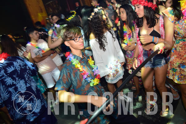 Buy your photos of the eventNR Sun - 04 A 07/11/18 on Fotop