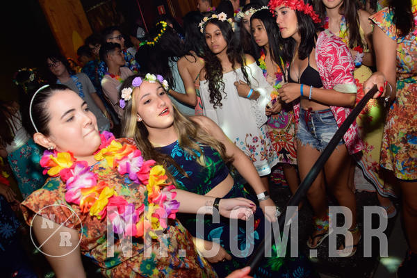 Buy your photos of the eventNR Sun - 04 A 07/11/18 on Fotop