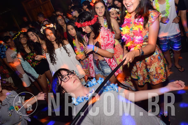 Buy your photos of the eventNR Sun - 04 A 07/11/18 on Fotop