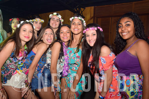 Buy your photos of the eventNR Sun - 04 A 07/11/18 on Fotop