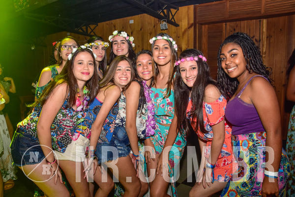 Buy your photos of the eventNR Sun - 04 A 07/11/18 on Fotop