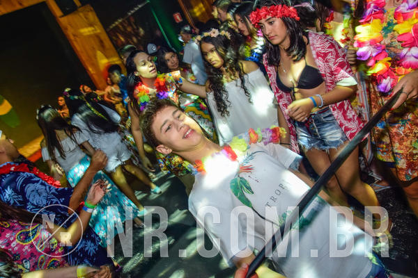 Buy your photos of the eventNR Sun - 04 A 07/11/18 on Fotop