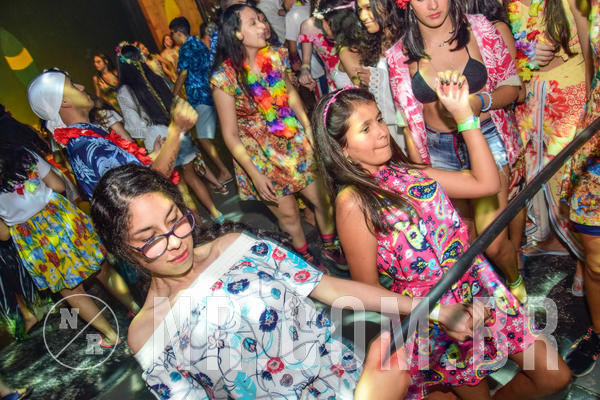 Buy your photos of the eventNR Sun - 04 A 07/11/18 on Fotop