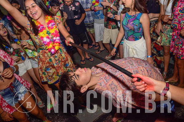 Buy your photos of the eventNR Sun - 04 A 07/11/18 on Fotop