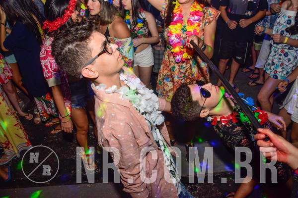 Buy your photos of the eventNR Sun - 04 A 07/11/18 on Fotop