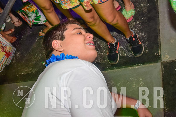 Buy your photos of the eventNR Sun - 04 A 07/11/18 on Fotop