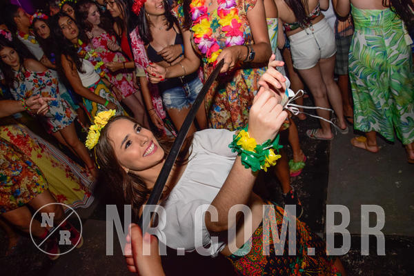 Buy your photos of the eventNR Sun - 04 A 07/11/18 on Fotop