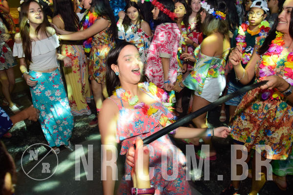 Buy your photos of the eventNR Sun - 04 A 07/11/18 on Fotop