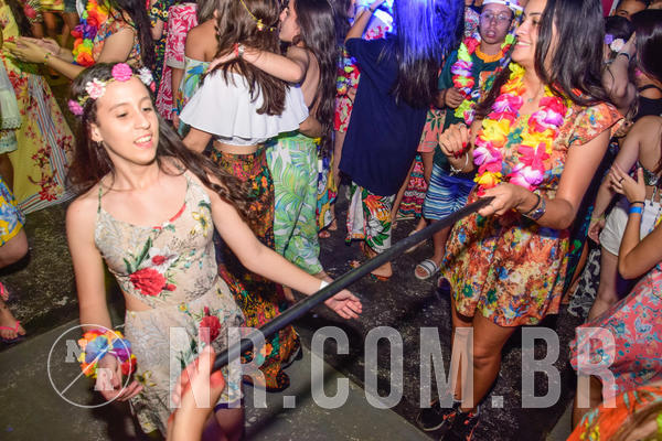 Buy your photos of the eventNR Sun - 04 A 07/11/18 on Fotop