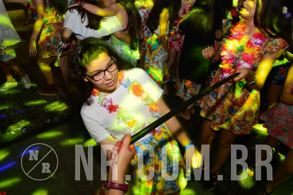 Buy your photos of the eventNR Sun - 04 A 07/11/18 on Fotop