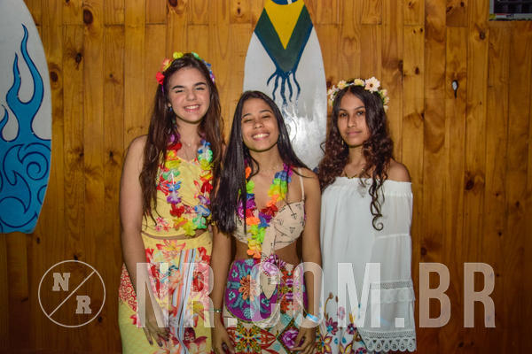 Buy your photos of the eventNR Sun - 04 A 07/11/18 on Fotop