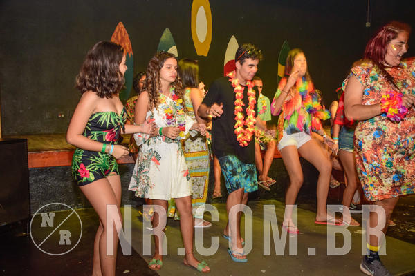 Buy your photos of the eventNR Sun - 04 A 07/11/18 on Fotop