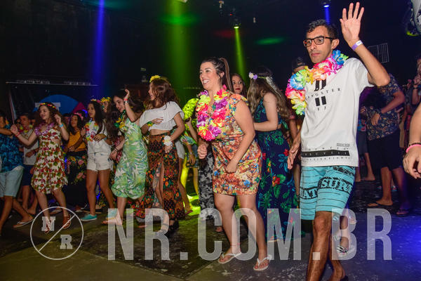 Buy your photos of the eventNR Sun - 04 A 07/11/18 on Fotop