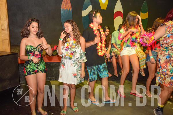 Buy your photos of the eventNR Sun - 04 A 07/11/18 on Fotop