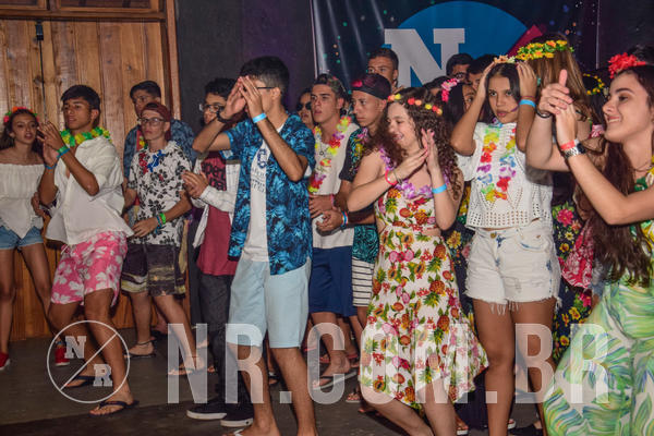 Buy your photos of the eventNR Sun - 04 A 07/11/18 on Fotop