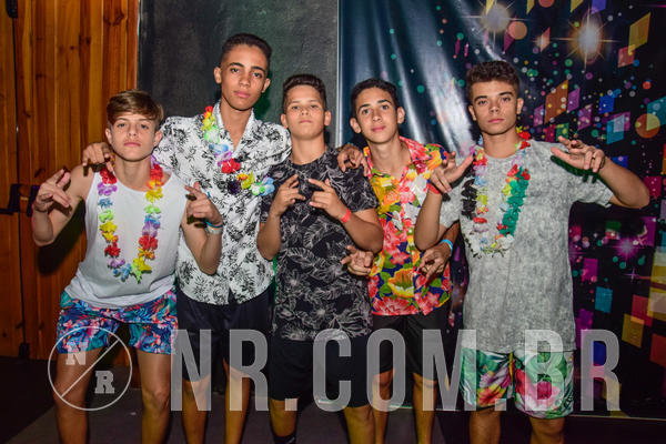 Buy your photos of the eventNR Sun - 04 A 07/11/18 on Fotop