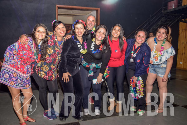 Buy your photos of the eventNR Sun - 04 A 07/11/18 on Fotop