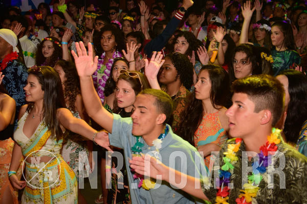 Buy your photos of the eventNR Sun - 04 A 07/11/18 on Fotop