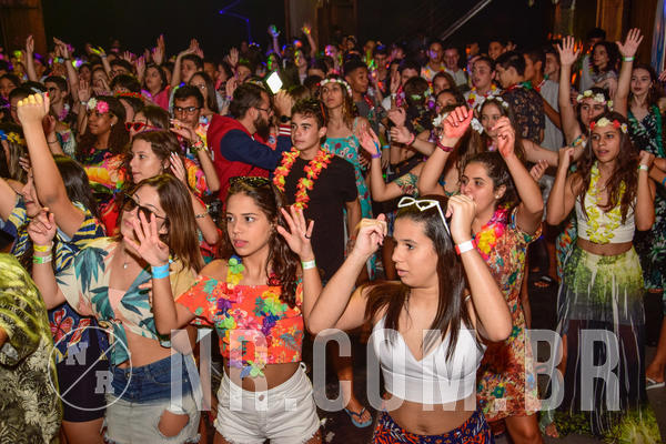 Buy your photos of the eventNR Sun - 04 A 07/11/18 on Fotop