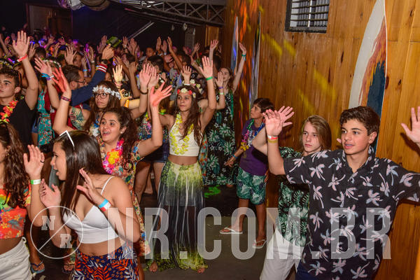 Buy your photos of the eventNR Sun - 04 A 07/11/18 on Fotop