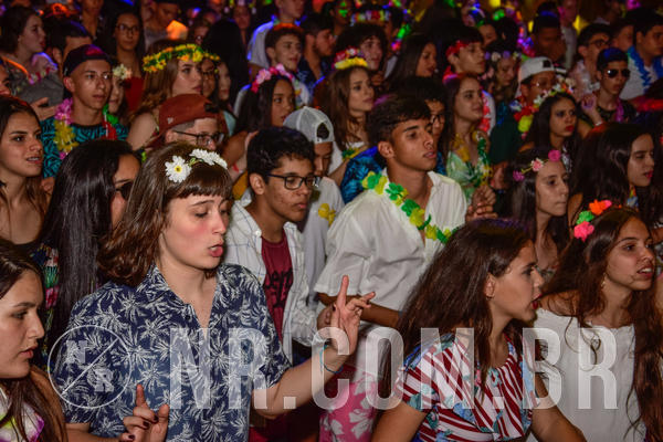 Buy your photos of the eventNR Sun - 04 A 07/11/18 on Fotop