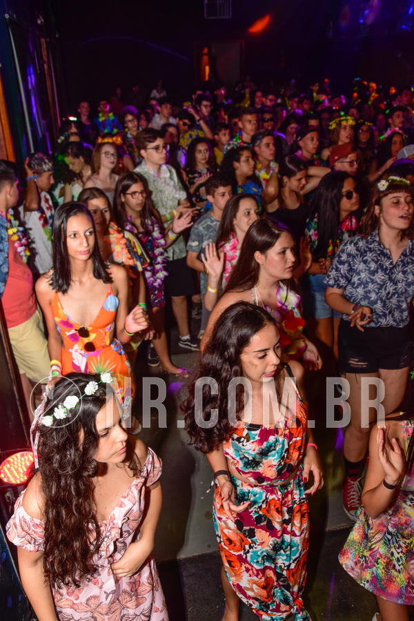 Buy your photos of the eventNR Sun - 04 A 07/11/18 on Fotop