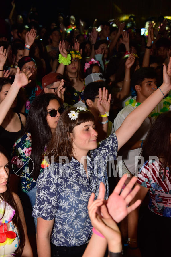 Buy your photos of the eventNR Sun - 04 A 07/11/18 on Fotop