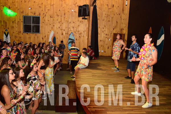 Buy your photos of the eventNR Sun - 04 A 07/11/18 on Fotop