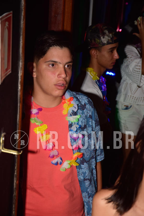 Buy your photos of the eventNR Sun - 04 A 07/11/18 on Fotop