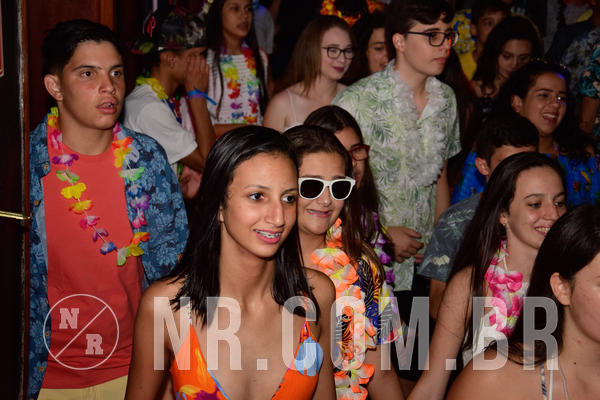 Buy your photos of the eventNR Sun - 04 A 07/11/18 on Fotop