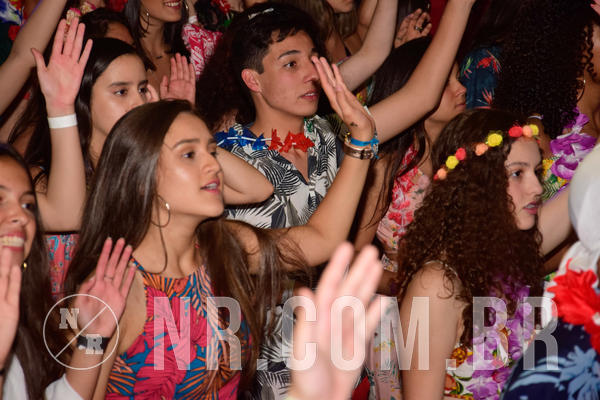 Buy your photos of the eventNR Sun - 04 A 07/11/18 on Fotop