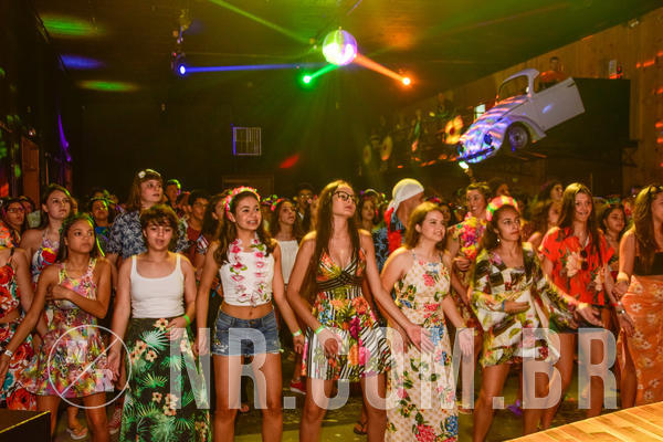 Buy your photos of the eventNR Sun - 04 A 07/11/18 on Fotop