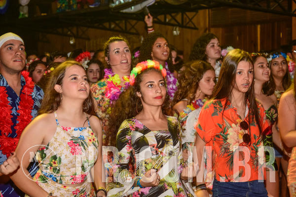 Buy your photos of the eventNR Sun - 04 A 07/11/18 on Fotop