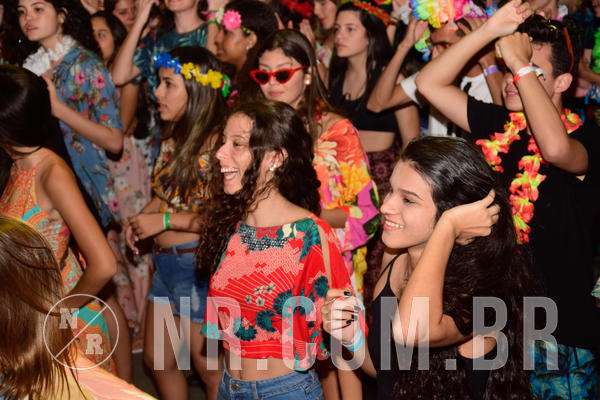 Buy your photos of the eventNR Sun - 04 A 07/11/18 on Fotop