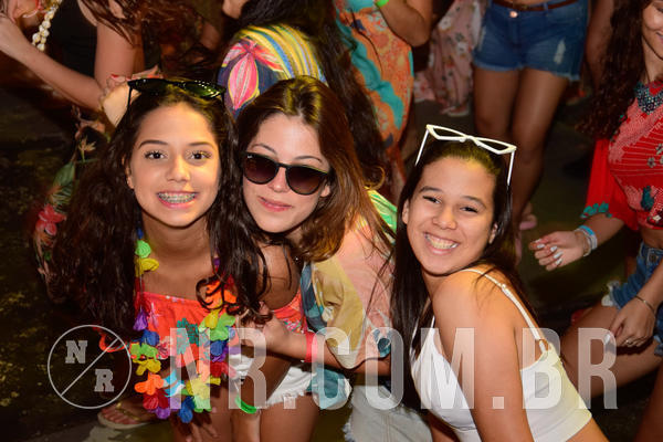 Buy your photos of the eventNR Sun - 04 A 07/11/18 on Fotop