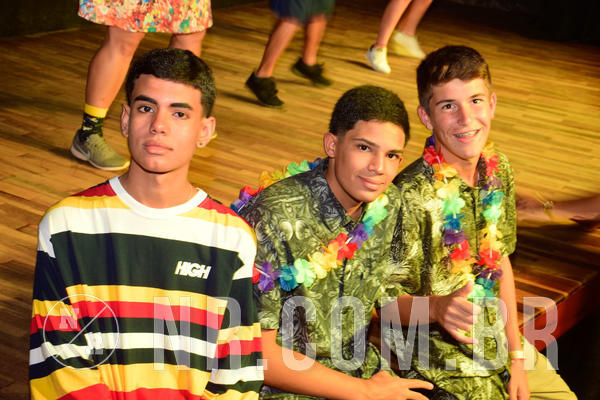 Buy your photos of the eventNR Sun - 04 A 07/11/18 on Fotop