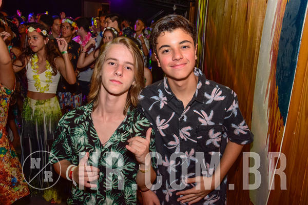 Buy your photos of the eventNR Sun - 04 A 07/11/18 on Fotop