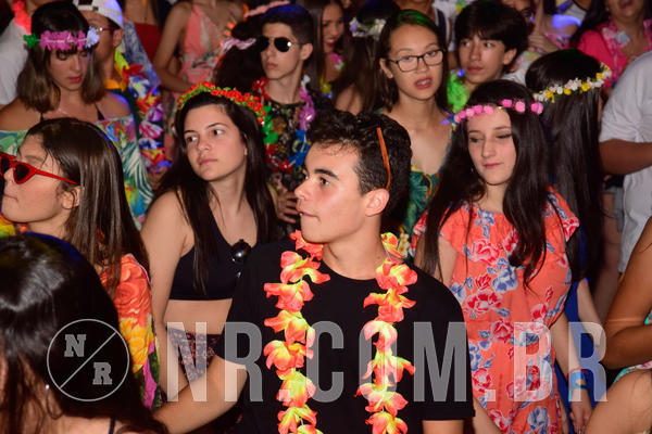 Buy your photos of the eventNR Sun - 04 A 07/11/18 on Fotop