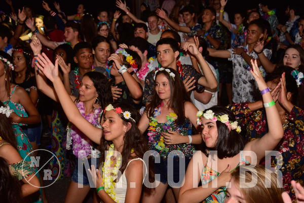 Buy your photos of the eventNR Sun - 04 A 07/11/18 on Fotop