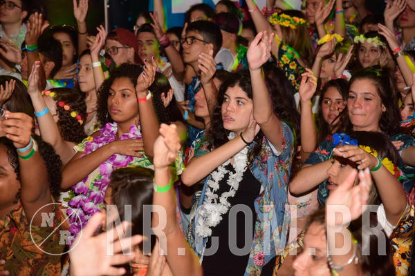 Buy your photos of the eventNR Sun - 04 A 07/11/18 on Fotop