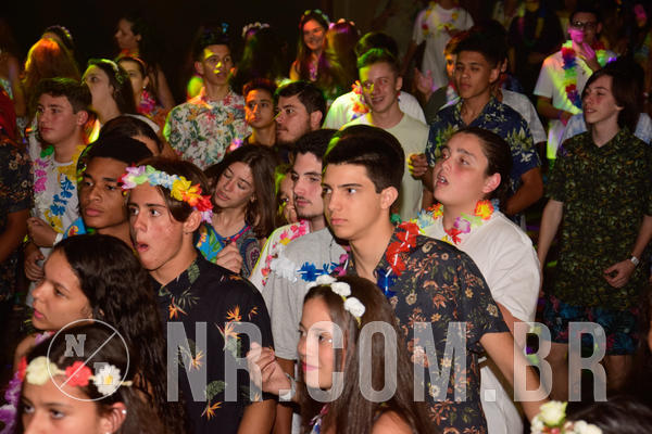 Buy your photos of the eventNR Sun - 04 A 07/11/18 on Fotop